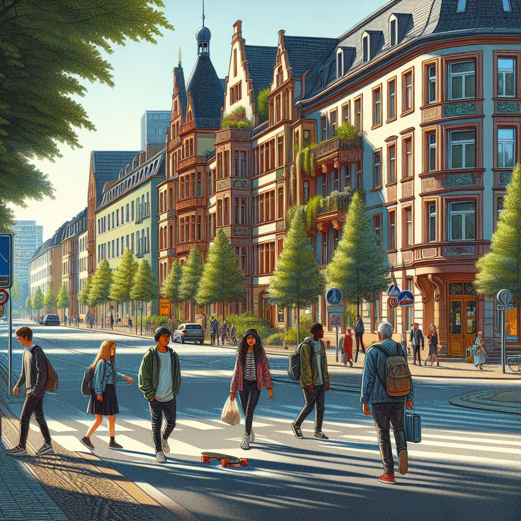 Auf der Marienhöhe Darmstadt Immobilienpreise 2026