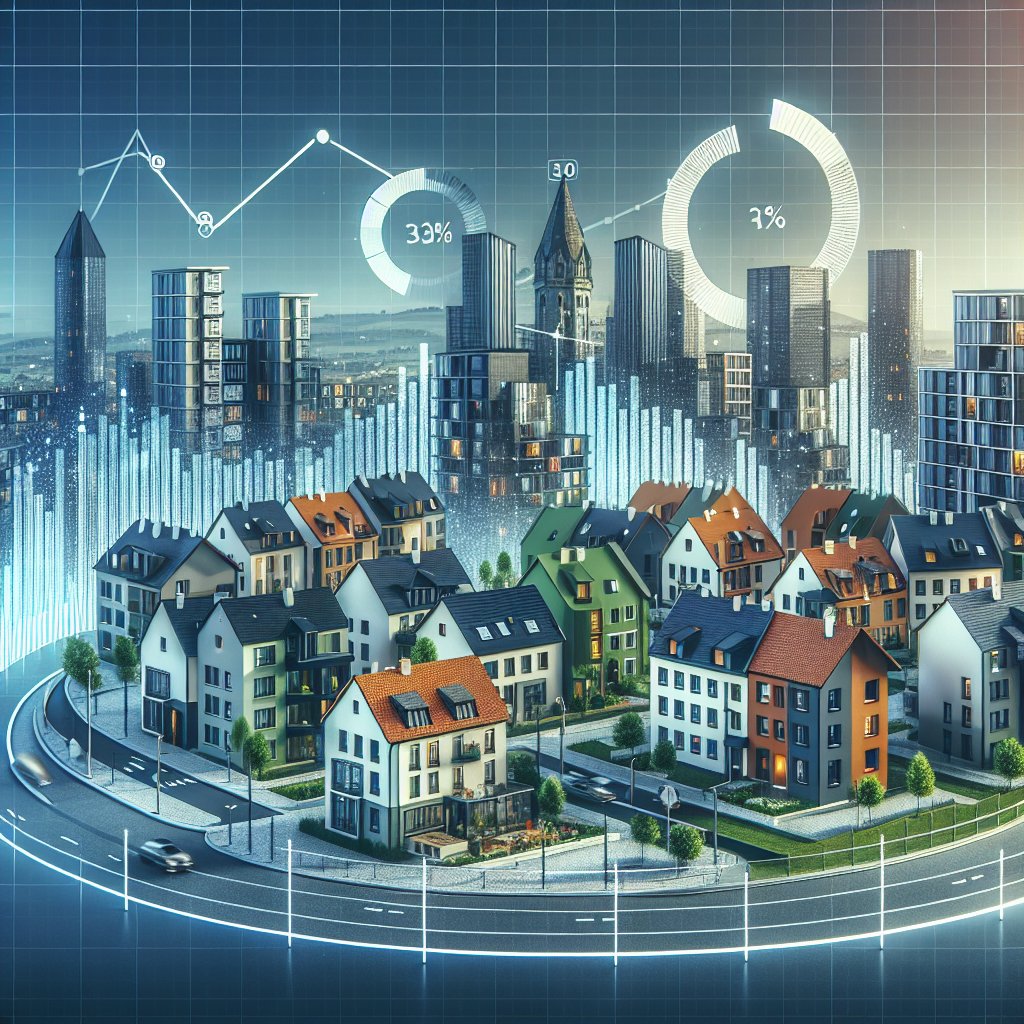 Hauspreise Darmstadt 2026
