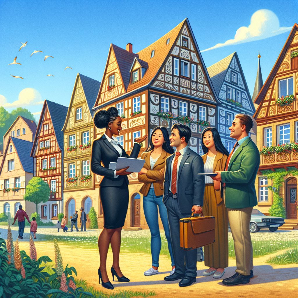 Immobilienmakler Empfehlungen Darmstadt Arheilgen 2026